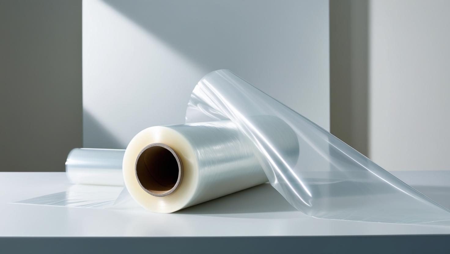 Disposable dining sheets for restaurants and catering