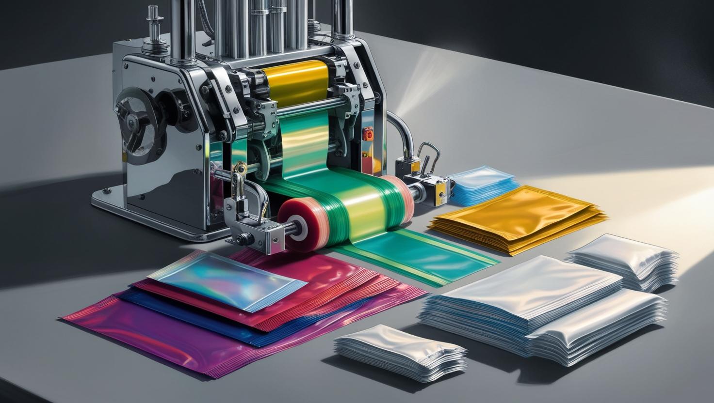 Colored disposable dining sheets for catering