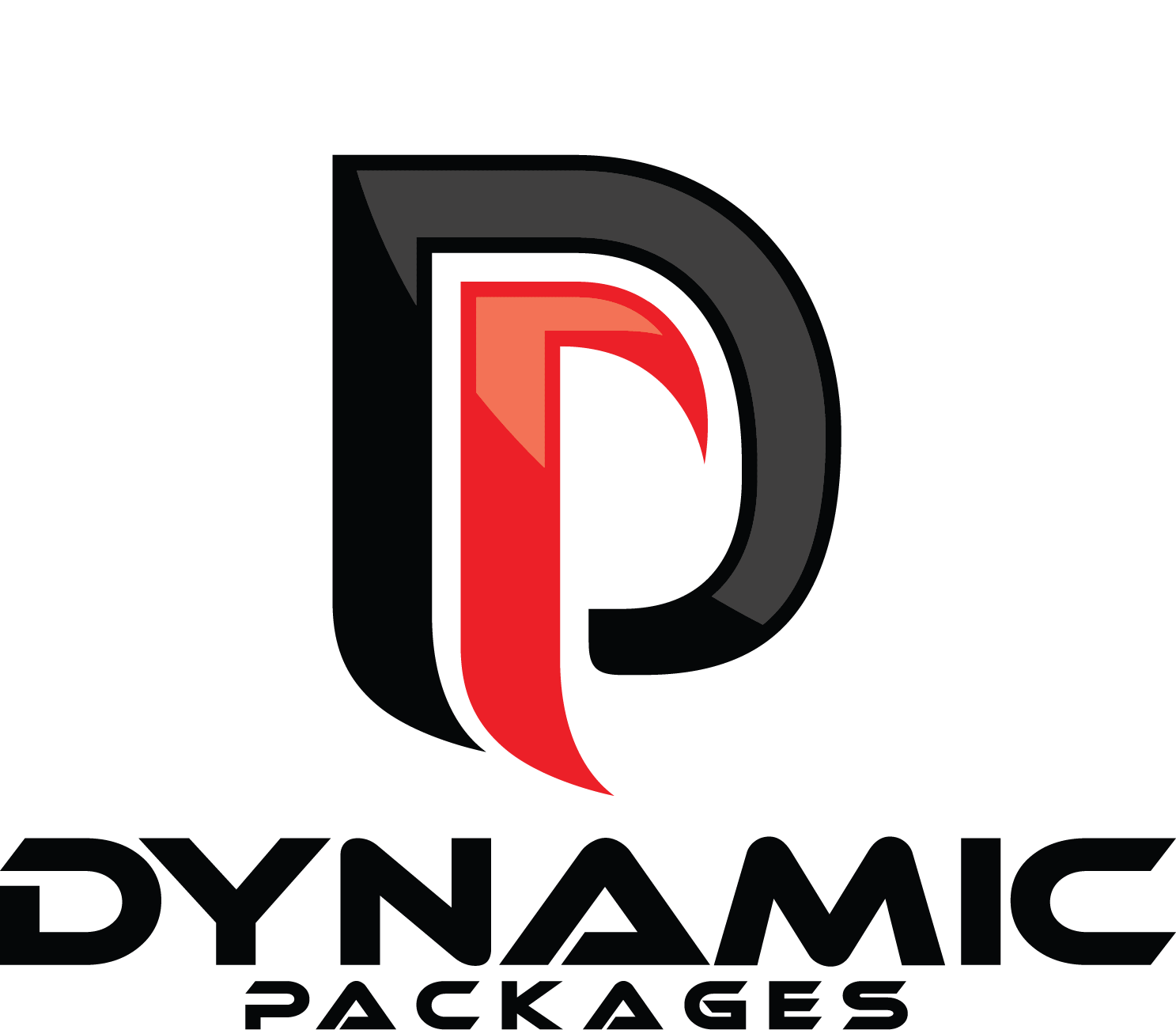 Dynamic Flex Packages
